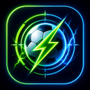 Powerb App APK
