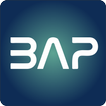 BAP icon
