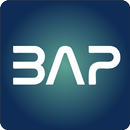BAP APK