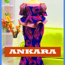 Ladies ankara dress designs APK