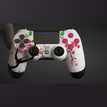 ”Efootball 23 gamepad setting