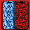 Brands Live Wallpapers