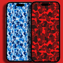 Brands Live Wallpapers APK