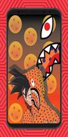 bape live wallpaper 스크린샷 2