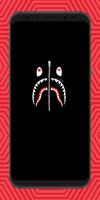 bape live wallpaper 스크린샷 3