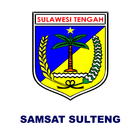 SAMSAT SULTENG icono