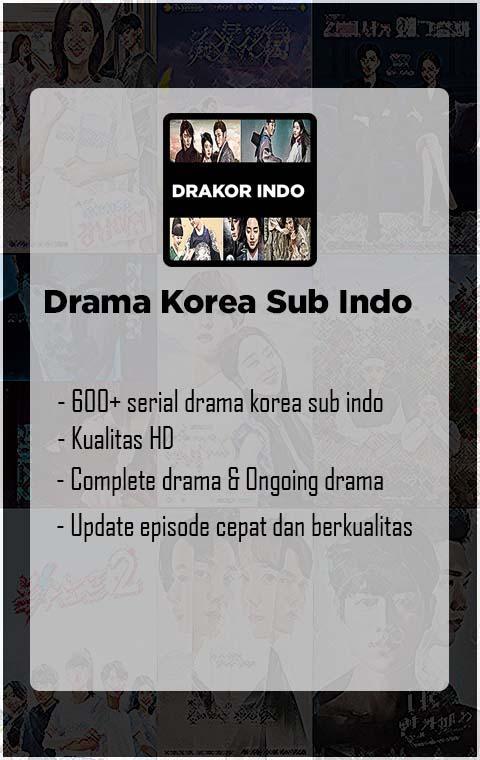 Download video dots sub indo