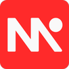 NextMovie APK