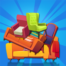 Blance of art furniture APK