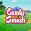 Candy Smash APK