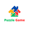 Photo Slider: Puzzle Game APK