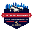 BAPlanta 2024 Conference