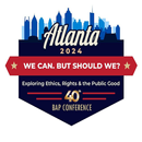 BAPlanta 2024 Conference APK