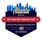 BAPlanta 2024 Conference simgesi