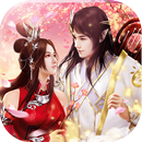 倩女幽魂 - 全新伺服器開放中 APK