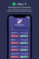 Bappuji English Medium School Koothattukulam 截图 3