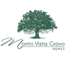 Monte Vista Grove Homes APK