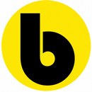 bappam app download telugu APK