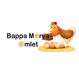 Bappamorya Omlet