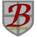 BAPPI TUNNEL VPN APK