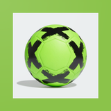 Icona 1x2 soccer  predictions.