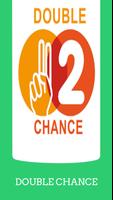 1x2 soccer  predictions. تصوير الشاشة 1