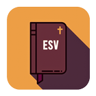 ESV Global Study Bible icône