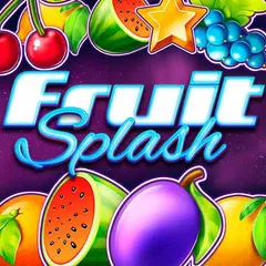 Fruit Splash
