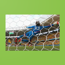 Htft predictions APK