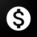Soccer  predictions APK