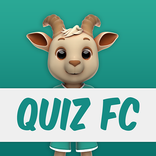 Quiz Football Club