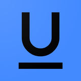 Under 2.5 predictions biểu tượng