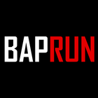 Baprun 圖標