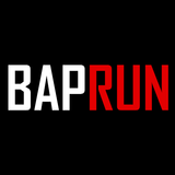 Baprun APK