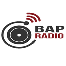 APK Bap Radio