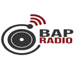 Bap Radio