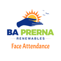 ESS Face Attendance