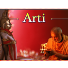 Swaminarayan Aarti 아이콘