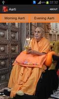 Swaminarayan Aarti 포스터