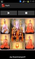 Swaminarayan Aarti 스크린샷 1