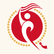 Satsang icon