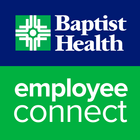 Baptist Health EmployeeConnect آئیکن