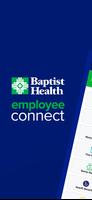 Baptist Health EmployeeConnect پوسٹر