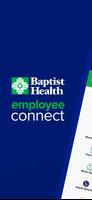 Baptist Health EmployeeConnect Poster
