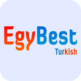 EgyBest TurKish icône