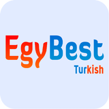 EgyBest 图标