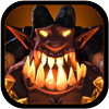 Beast Towers TD‏ Mod Apk [مال غير محدود]