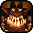 Beast Towers TD APK