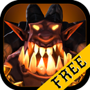 Beast Towers APK