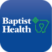 ”Baptist Health - Virtual Care